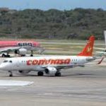 Cámara de Turismo de Mérida recomienda reservar con antelación en vuelos de nueva ruta desde Caracas