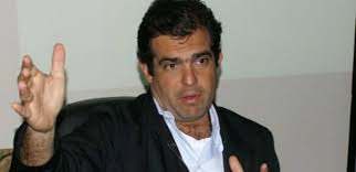 Romero califica como “chocante” que se refieran a presos políticos como “detenidos arbitrariamente”