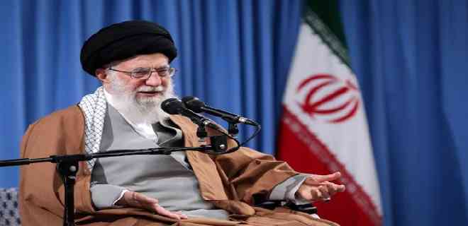 Irán denuncia que EAU traicionó al mundo islámico por su pacto con Israel