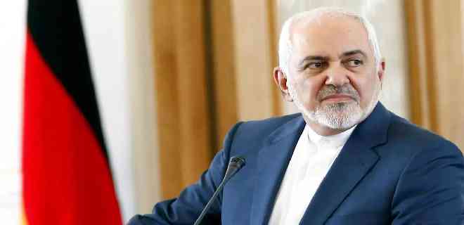 Irán califica de triunfo del multilateralismo el fin del embargo de armas