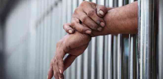 OVP prepara plan nacional para resolver la crisis penitenciaria