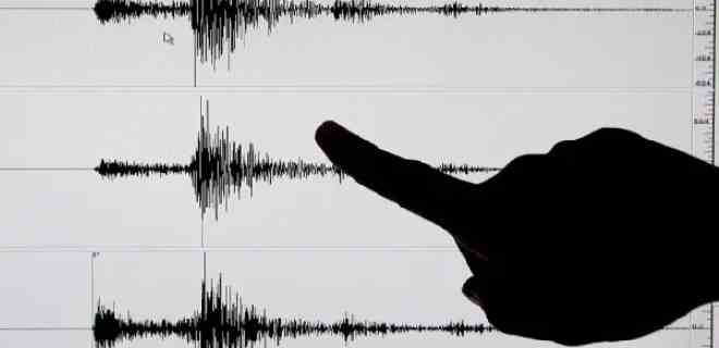 Nuevo sismo de magnitud 6,4 sacude el sureste de Turquía