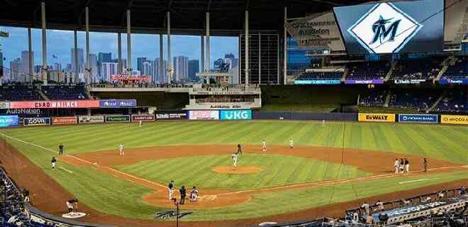 La Serie del Caribe de Miami 2024 será con seis equipos