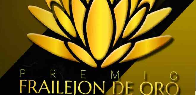 Merideños y visitantes premian a los prestadores de servicios turísticos con el “Frailejón de Oro”