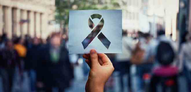 Onusida pide a Latinoamérica más esfuerzos en la prevención del VIH/sida