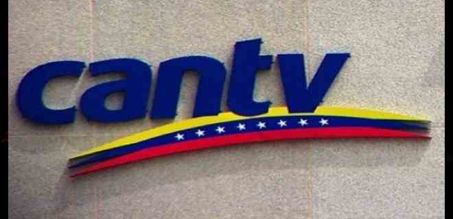 Cantv despidió a 477 trabajadores por cobros irregulares en el servicio