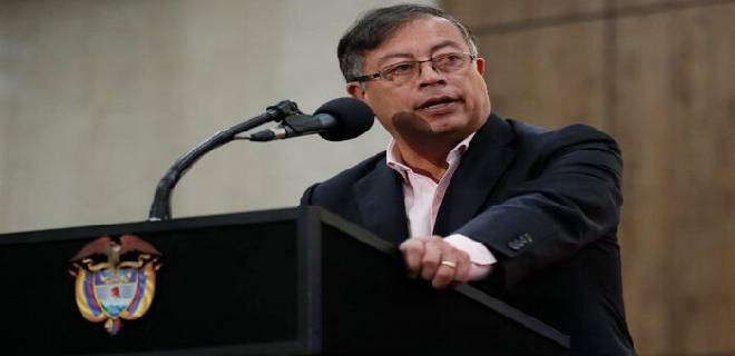 Gobierno de Colombia y las FARC establecerán mesa del diálogo de paz