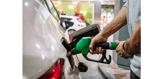 Sindicato de Estaciones de Servicio: «La gasolina que se produce solo alcanza los 87 octanos»