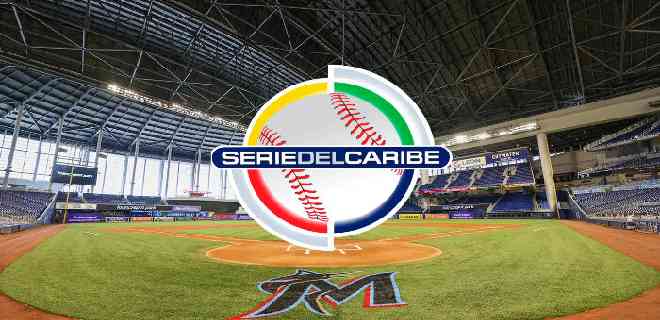Nicaragua participará como invitado en la Serie del Caribe