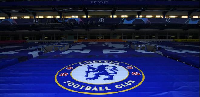 Chelsea realizará recorte salariales a los jugadores