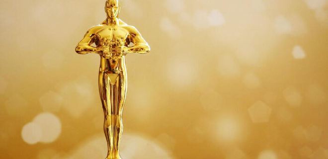 La próxima edición de los premios Óscar ya tiene fecha