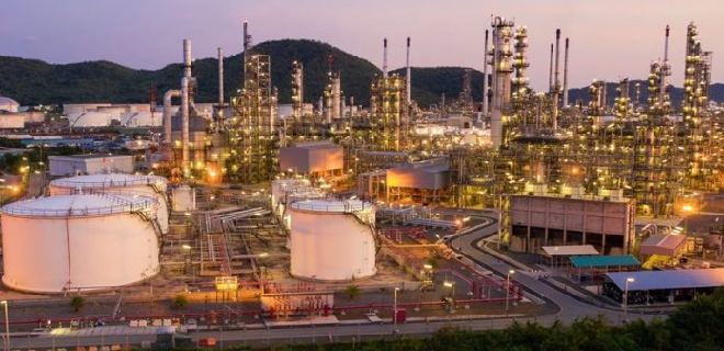 Petrolera de Curazao exige en tribunal de EE UU que Pdvsa cumpla pago de más de 62 millones de dólares