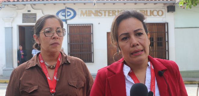 Cruzada anticorrupción emprende el gobernador Jehyson Guzmán en el sector salud