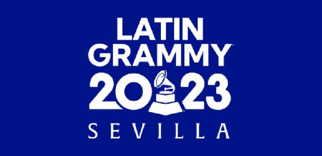 Sevilla será la sede de los Latin Grammy