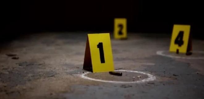 Policía mató accidentalmente a otro oficial en Mérida