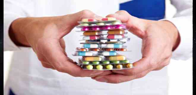 Importancia de los medicamentos biosimilares