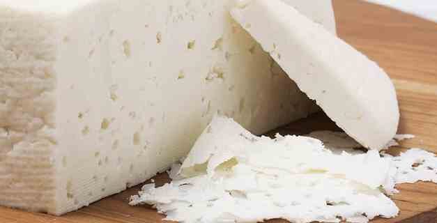 Productores de queso buscan mantener el precio ante aumento de la oferta