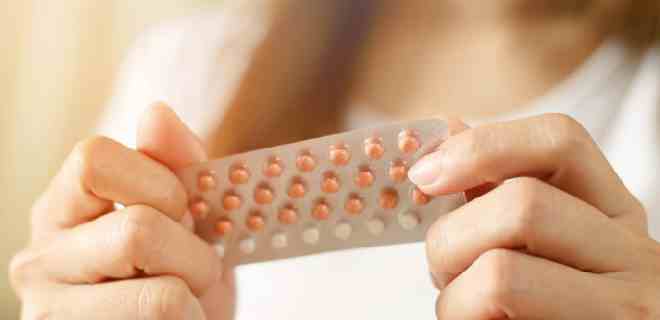 EEUU aprueba la primera píldora anticonceptiva sin receta médica