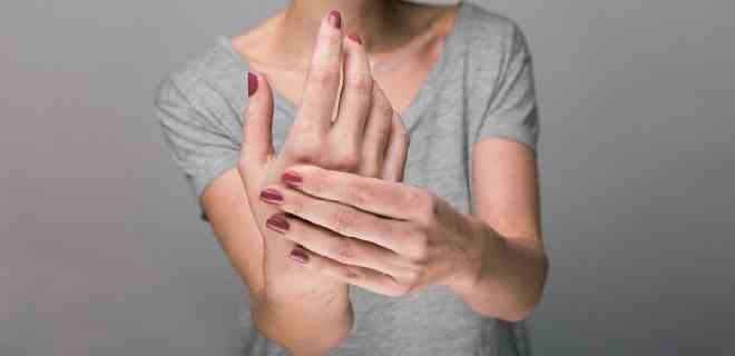 Consejos para reducir el riesgo a la artritis