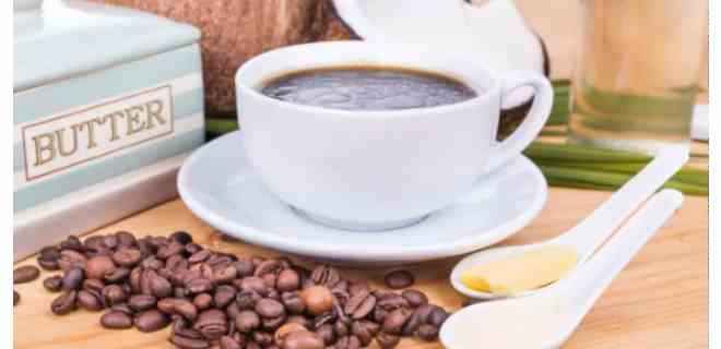 Cuántas tazas de café al día son demasiadas, según expertos