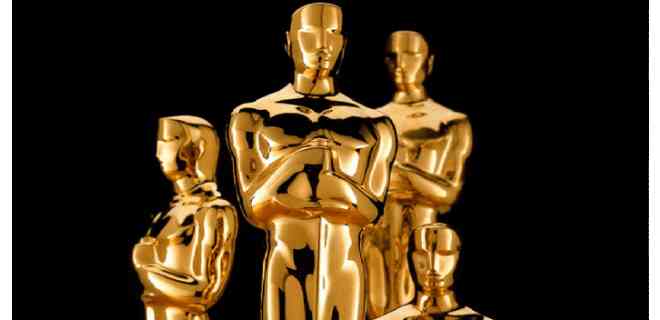 Academia de Hollywood pospone los premios de Gobernadores tras las huelgas