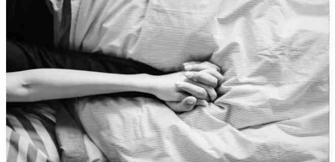 “Hablemos sin rigidez”: Campaña de sexualidad para pacientes de artritis