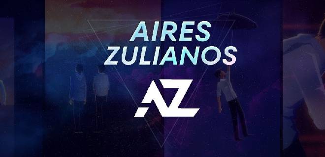 Aires Zulianos: El renacer definitivo de la gaita zuliana