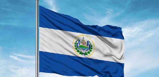 Comenzó oficialmente la campaña electoral para presidenciales en El Salvador