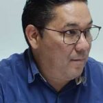 Concejal Luis Millán: alcalde incumple procedimientos del Clpp para obras del 2024