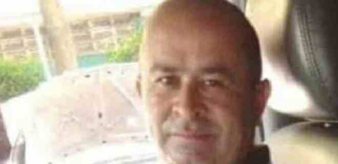 Hallan muerto en Caracas a productor agrícola secuestrado