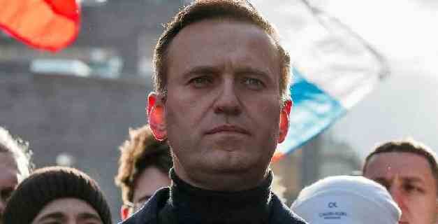 Opositor ruso Alexéi Navalni muere en prisión, según servicios penitenciarios
