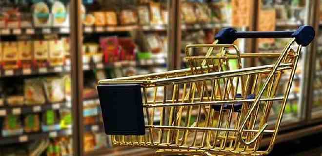 Asociación de Supermercados asegura que enero no superó las expectativas de crecimiento