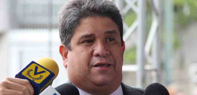 Correa ve cierta contradicción en suspensión de la Oficina del Alto comisionado de la ONU