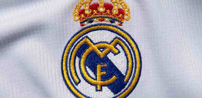 Clubes europeos aumentan ingresos un 13 % en 2022; el Real Madrid líder con 841 millones