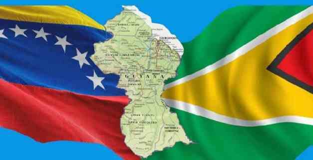 Guyana celebra que Venezuela entregue documentos sobre el Esequibo ante la CIJ