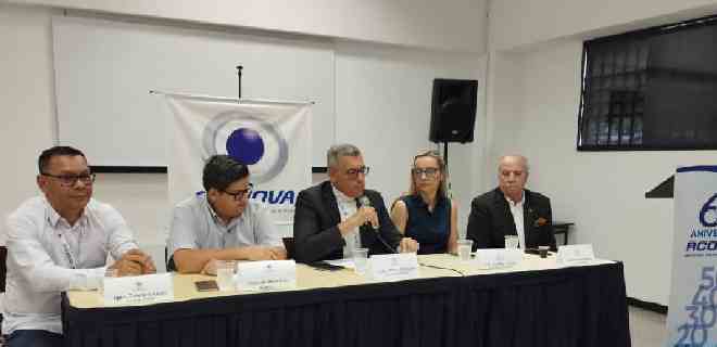 Comerciantes de Trujillo denuncian el cobro excesivo de impuestos