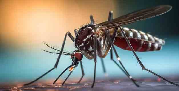 Sociedad Venezolana de Infectología: Repunte del dengue en el país es “alarmante”
