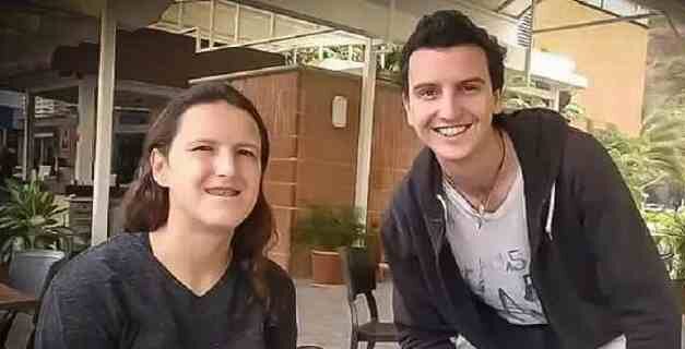 España: Juez ordena prisión sin derecho a fianza para Rebeca García y su hermano