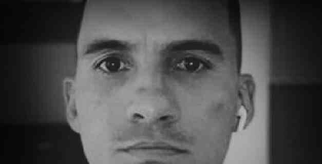 Chile pide a Costa Rica extradición de sospechoso de matar a Ronald Ojeda