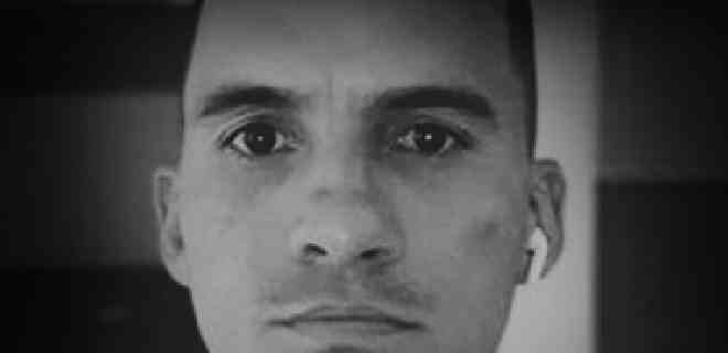 Chile pide a Costa Rica extradición de sospechoso de matar a Ronald Ojeda